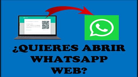 abrir en whatsapp.